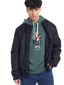 27.03  Mark Formelle ������ ������� 121806-2 121806-2 ������ ������ +������ 1811