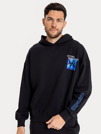 27.03  Mark Formelle ������ ������� 121816 121816 ������ +������ 1050