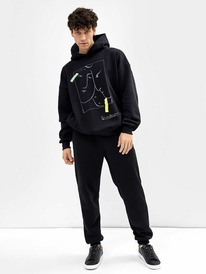 27.03  Mark Formelle ������ ������� 121816 121816 ������ +������ 75369