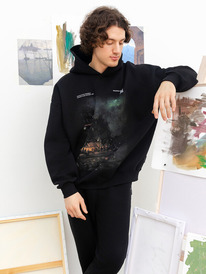 27.03  Mark Formelle ������ ������� 121816 121816 ������ +������ 90866