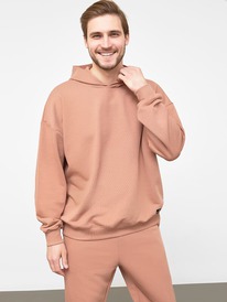 27.03  Mark Formelle ������ ������� 121816 121816 �.�������� 1050