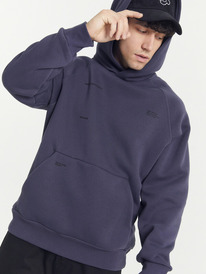 27.03  Mark Formelle ������ ������� 121825 121825 ������1 +������ 89208