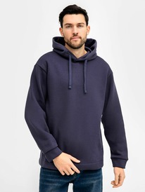 27.03  Mark Formelle ������ ������� 121861-2 121861-2 ������ 1050