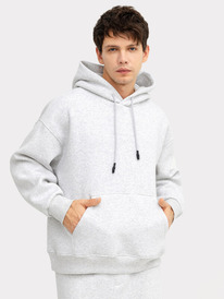 27.03  Mark Formelle ������ ������� 121867 121867 ����� ������ 4306-� 90541