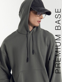 27.03  Mark Formelle ������ ������� 121878 121878 ������ 1050