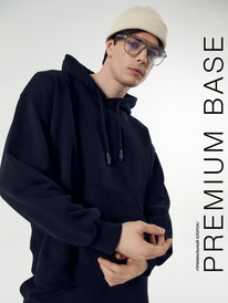 27.03  Mark Formelle ������ ������� 121878 121878 ������ 1050