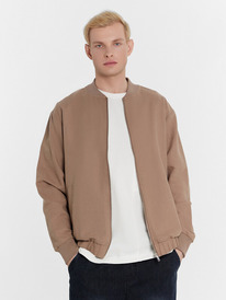 22.03  Mark Formelle ������ ������� 121193/1 121193/1 ����� 1050