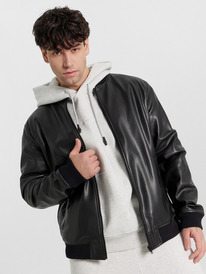 22.03  Mark Formelle ������ ������� 121195/1 121195/1 ������1 1050