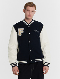 22.03  Mark Formelle ������ ������� 121208 121208 �.�����