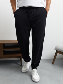 09.04 Omsa ����� ����� OmU 3231� ����� �������� ���. �� ��������, CO+EL OmU 3231