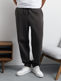 09.04 Omsa ����� ����� OmU 3235� ����� �������� ���. ����������, CO+PE OmU 3235�