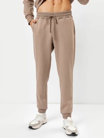 09.04 Mark Formelle ����� ������� 181199 22/2692�-7� 181199 ����� 1050