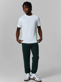 09.04 Mark Formelle ����� ������� 181222 181222 ������� ������ 1050