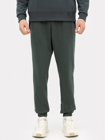 09.04 Mark Formelle ����� ������� 181222 181222 ������ ��� 1050