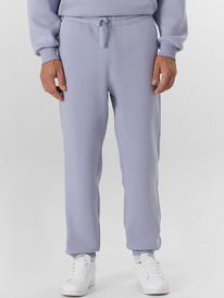 09.04 Mark Formelle ����� ������� 181224 181224 ���������� ����� 1050