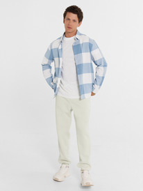 09.04 Mark Formelle ����� ������� 181224 181224 ������� ���� +������ 57288