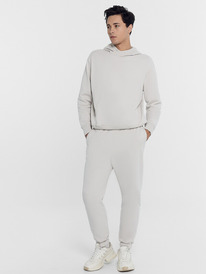 09.04 Mark Formelle ����� ������� 181225 181225 ��� 1050