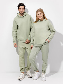 09.04 Mark Formelle ����� ������� 181225 181225 ������� ������� 1050