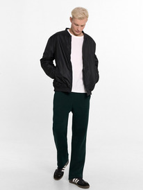 09.04 Mark Formelle ����� ������� 181240 181240 ������� ������ 1050