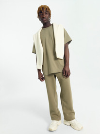 09.04 Mark Formelle ����� ������� 181240 181240 ����1 1050