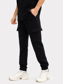 09.04 Mark Formelle ����� ������� 181245 181245 ������ 1050