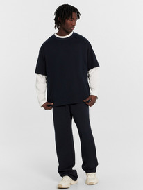 09.04 Mark Formelle ����� ������� 181246 181246 ���� 1050