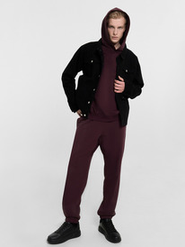 09.04 Mark Formelle ����� ������� 181256 181256 ������ 1050