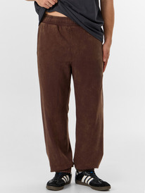 09.04 Mark Formelle ����� ������� 181256-2 181256-2 ACID WASH ���������� 126056