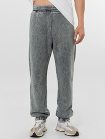 09.04 Mark Formelle ����� ������� 181256-2 181256-2 ACID WASH ������ 141506