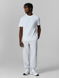 09.04 Mark Formelle ����� ������� 181262-1 181262-1 ����� ������ 4306-�-1 1050