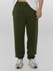 09.04 Mark Formelle ����� ������� 181262-1 181262-1 ������� ��� 1050