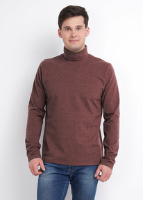 27.03  Clever ��������� ������� CLE 600373/3��� ������ �.��������