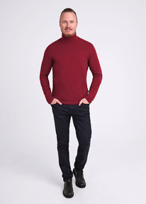 27.03  Clever ��������� ������� CLE 602188/2�� ��������