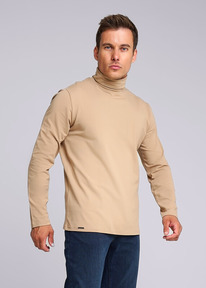 27.03  Clever ��������� ������� CLE 602188/2�� �.�������