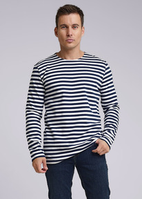 21.04 ��� ������� ������� ��� 600217 �.�����/�����