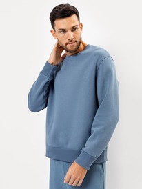 21.04 Mark Formelle ������� ������� 121747 121747 �������� 1050