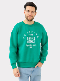 21.04 Mark Formelle ������� ������� 121791 121791 ���� -������� 89360