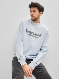 21.04 Mark Formelle ������� ������� 121801 22/2818�-7� 121801 ��.������� +������