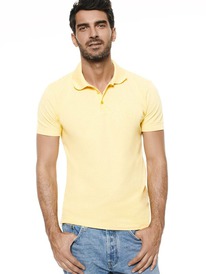 09.04 DiWaRi ������� ������� DIWARI ������� MD 415 14�-580��� ������ MD 415