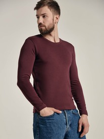 21.04 DiWaRi ������� ������� DIWARI ������� MD 696 17�-335��� dark bordo MD 696