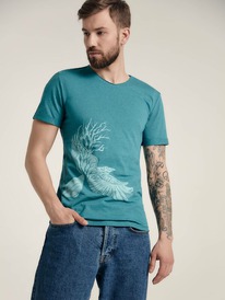 09.04 DiWaRi ������� ������� DIWARI ������� MD 749 17�-434��� ������� ����� MD 7