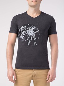 09.04 DiWaRi ������� ������� DIWARI ������� MD 750 17�-435��� ������ MD 750