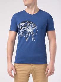 09.04 DiWaRi ������� ������� DIWARI ������� MD 750 17�-435��� ������� MD 750