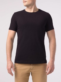 09.04 DiWaRi ������� ������� DIWARI ������� BASIC MF 746 17�-431��� ������ MF 74