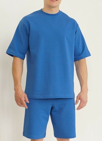 09.04 ALFA �������� ALFA ������� ������� 6853 25�6853 ����� 000