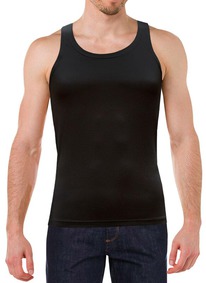 09.04 ALFA �������� ALFA ����� ������� 6701 18�6701 ������