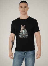 09.04 ALFA �������� ALFA �������� ������� 6611 T-SHIRT 23�6611 ������ 4035 (PRIN