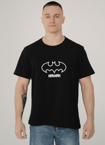 09.04 ALFA �������� ALFA �������� ������� 6611 T-SHIRT 23�6611 ������ 4036 (PRIN