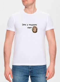 09.04 ALFA �������� ALFA �������� ������� 6611 T-SHIRT 23�6611 ����� 4010 (�����