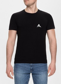 09.04 ��������� �������� ALFA �������� ������� 6611 T-SHIRT 23�6611 ������ 4008 